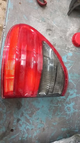 Стоп задній 2108206764 MERCEDES