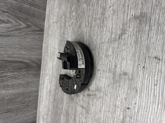 Датчик кута повороту кермового колеса 2205450232 MERCEDES
