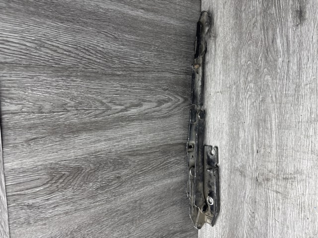 Петля багажника 2207500587 MERCEDES
