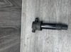 Котушка 273012B000 HYUNDAI
