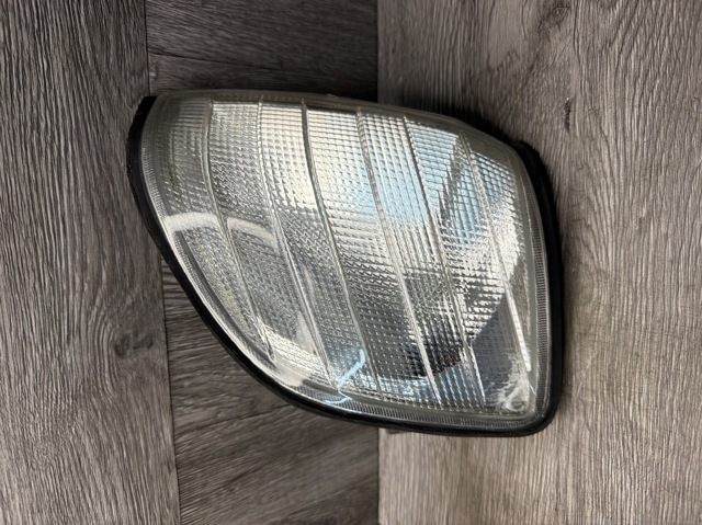 Вказівник повороту правий 4401504RAEC DEPO