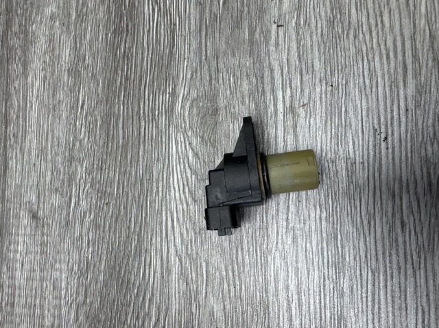 ДПРВ 550509 ERA