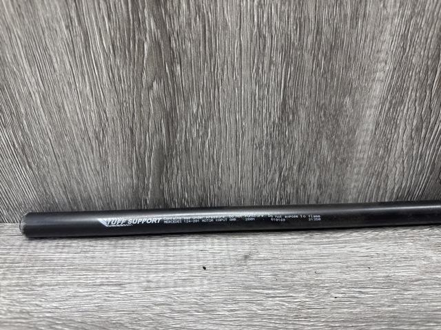 Амортизатор капота 610169 TUFF SUPPORT