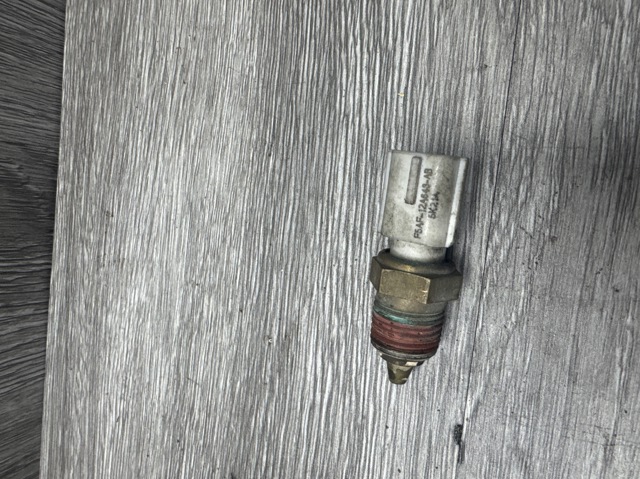 Датчик температури охолоджуючої рідини F5AF12A648AB FORD