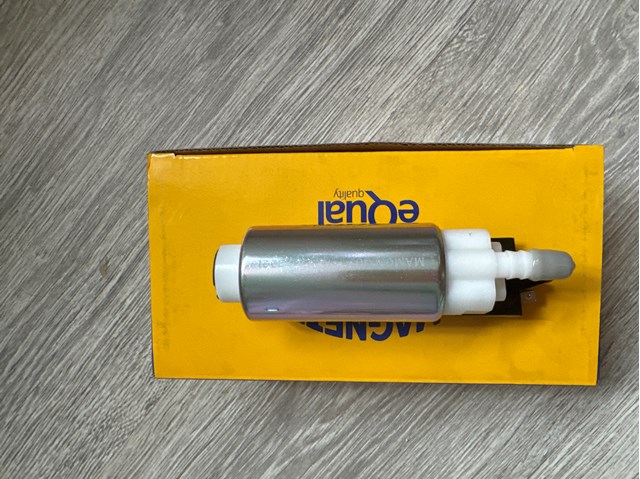 Елемент-турбінка паливного насосу MAM00030 MAGNETI MARELLI