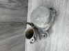 Насос вакуумний XS7Q2A451BH FIAT