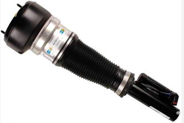 Стійка передня 110579 MAXGEAR