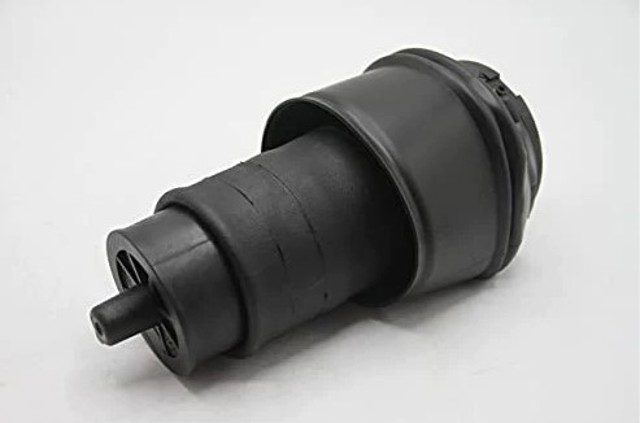 Пневморессора задня 110767 MAXGEAR