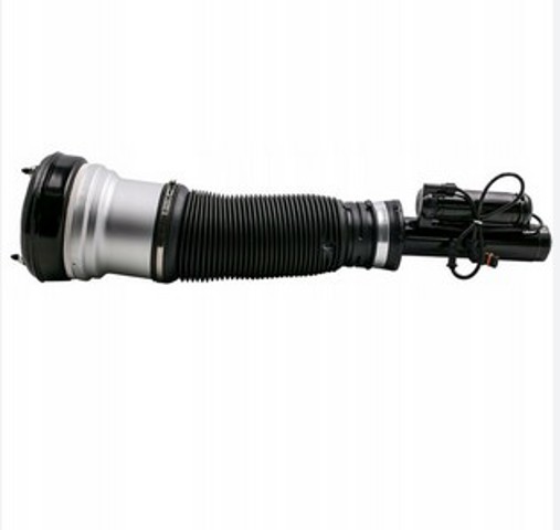 Стійка передня 111208 MAXGEAR