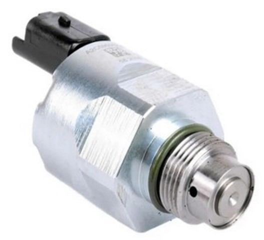 Клапан високого тиску 150053 MAXGEAR