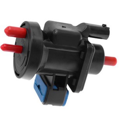 Перетворювач тиску (соленоїд) наддуву / EGR 170077 MAXGEAR