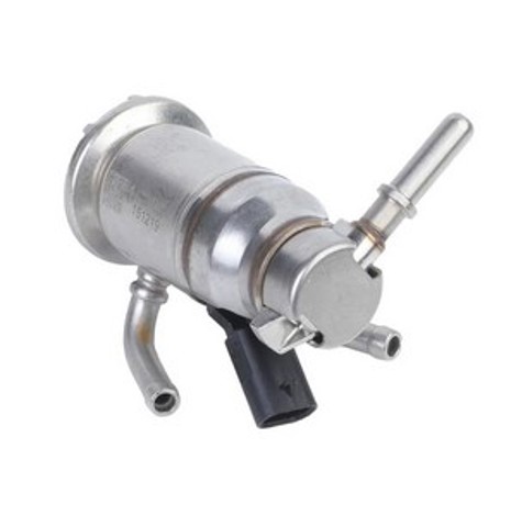Форсунка вприскування AD BLUE 170705 MAXGEAR