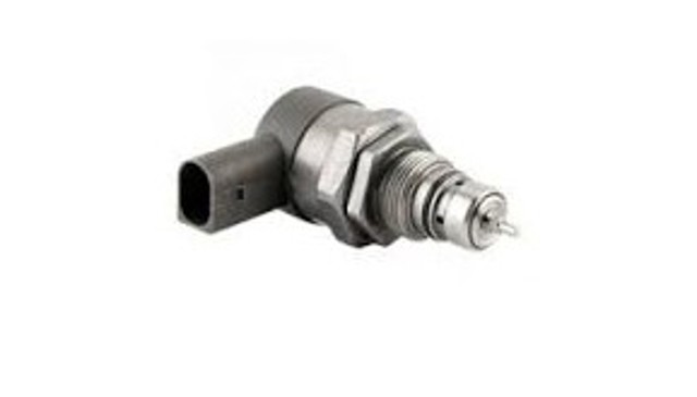 Клапан регулювання тиску, редукційний клапан ТНВД 170748 MAXGEAR
