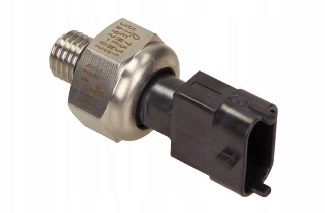 Датчик тиску палива 210062510 DELLO