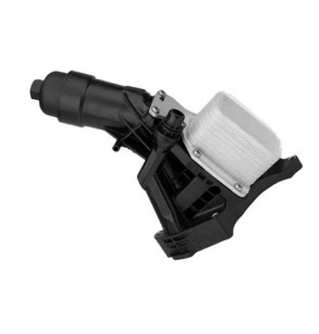 Корпус маслофільтра 271683 MAXGEAR