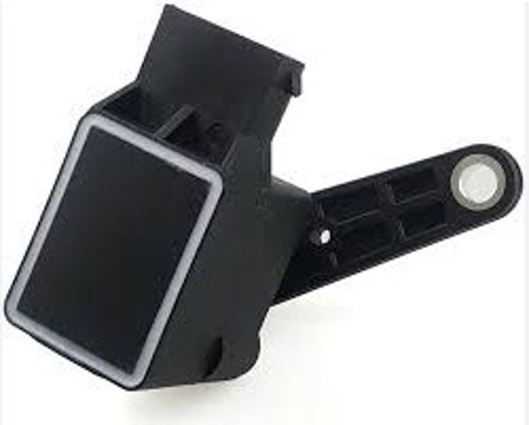 Регулятор положення кузова задньої підвіски 271966 MAXGEAR