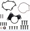Тандемний насос 272014 MAXGEAR