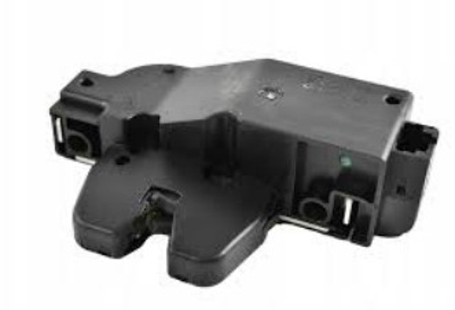 Замок кришки багажника 280599 MAXGEAR