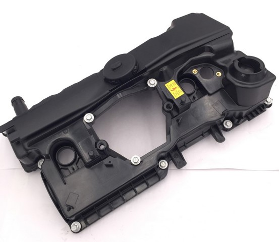 Кришка клапанна 280761 MAXGEAR