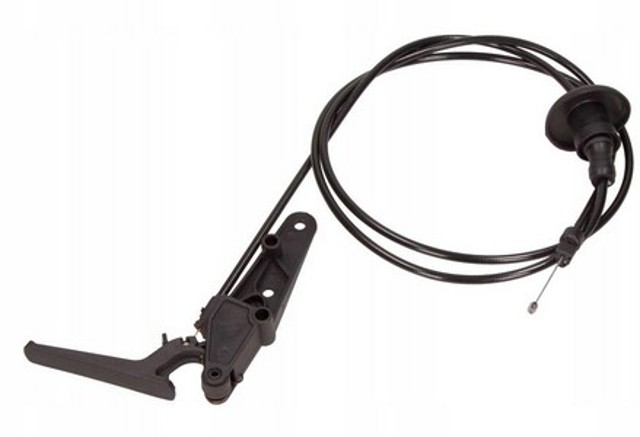 Трос капота з ручкою 320586 MAXGEAR