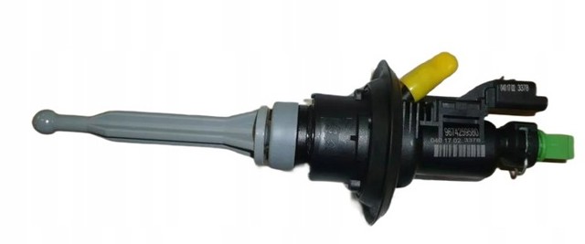 Циліндр зчеплення 460191 MAXGEAR