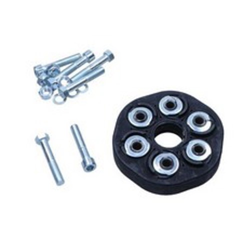 Муфта валу карданного 490851 MAXGEAR