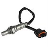 Лямбдазонд, датчик кисню після каталізатора 590064 MAXGEAR