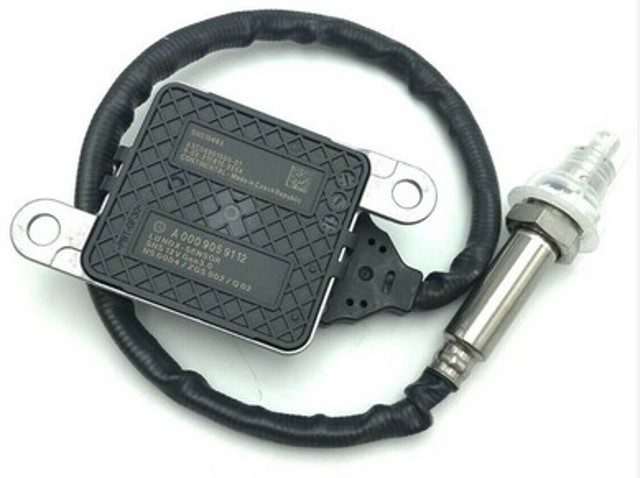 Датчик оксидів азоту NOX 590161 MAXGEAR