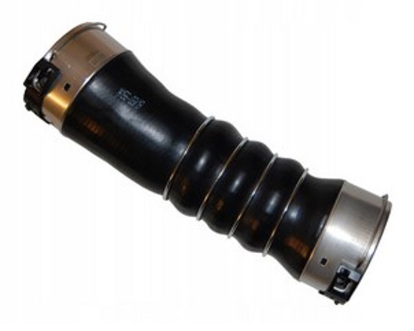 Шланг/патрубок интеркуллера 680494 MAXGEAR