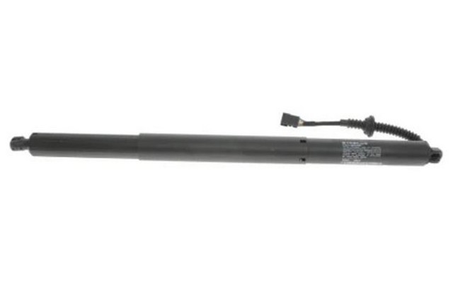 Амортизатор двері багажника AEBM134 NTY
