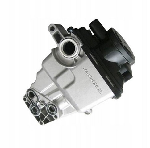 Корпус масляного фільтра BF0423470003 BAPMIC