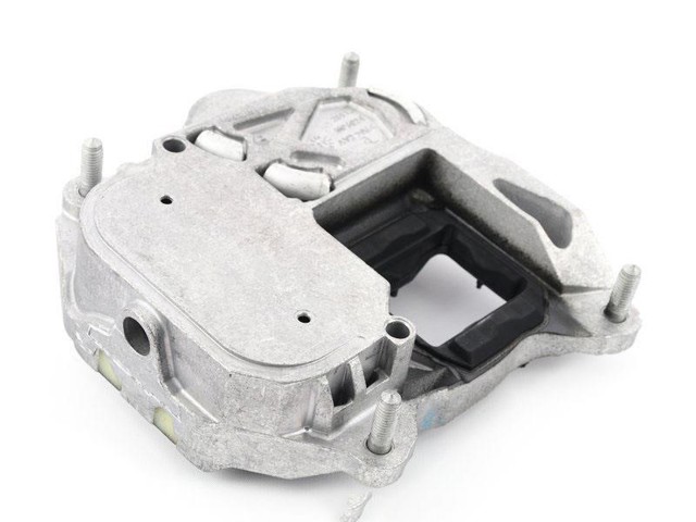 Опора кпп BF0428210046 BAPMIC