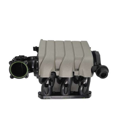 Колектор впускний BKSAU003 NTY