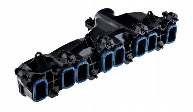 Колектор впускний BKSFR003 NTY