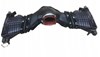 ДРПП C6110115 BOGAP PREMIUM