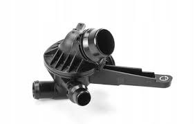 Кришка корпусу термостата CTMBM044 NTY