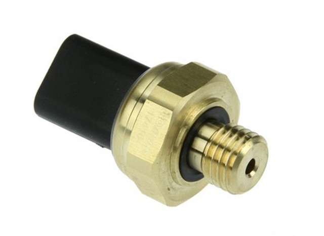 Датчик тиску масла двигуна Бмв 7