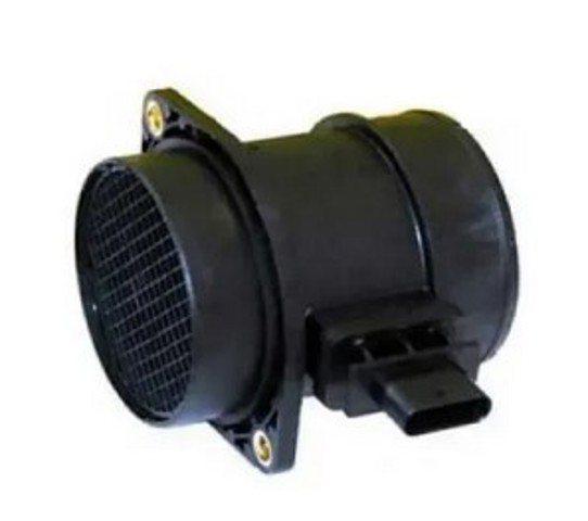 Датчик потоку (витрати) повітря, витратомір MAF - (Mass Airflow) EPPHY503 NTY