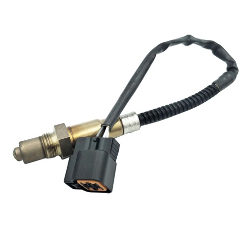 Лямбда-датчик ESLHY504 NTY