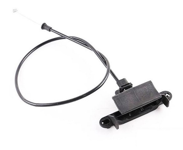 Трос відкриття капота EZCBM229 NTY