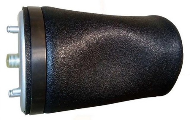 Пневморессора задня EZCBM315 NTY