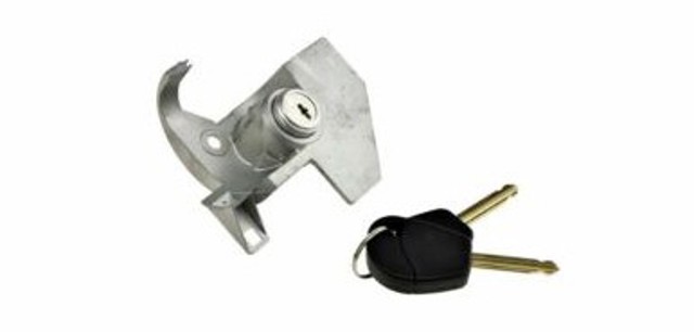 Замок кришки багажника EZCCT020 NTY