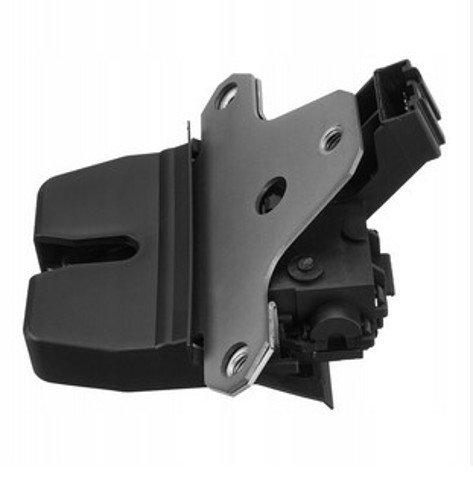 Замок 3/5-х дверей, задній Вольво V50