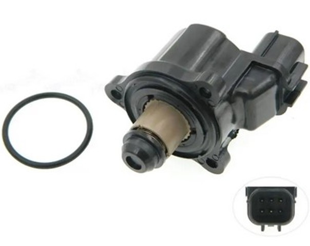 РХХ ZV1450132 ZZVF