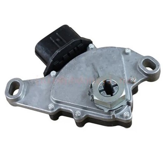 Датчик положення АКПП ZV1844T ZZVF