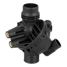 Кожух термостата ZVBM6783 ZZVF