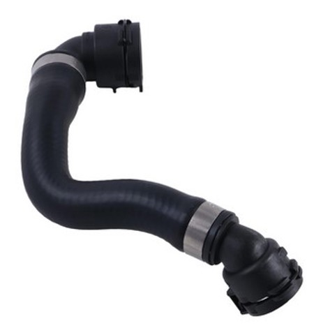 Шланг/патрубок системи охолодження ZVFBM1277 ZZVF