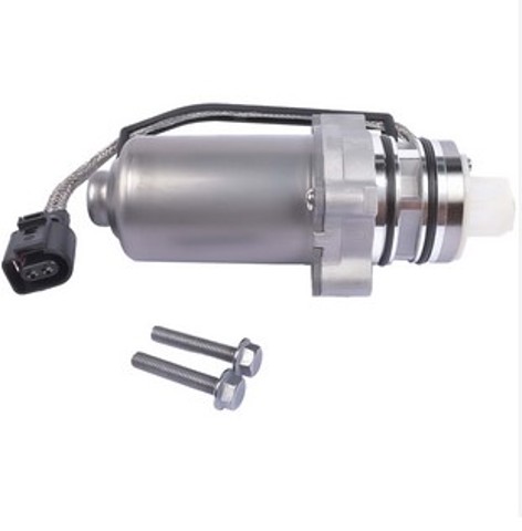 Насос муфти Haldex ZVFVA8549 ZZVF
