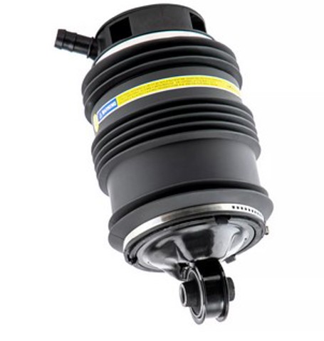 Пневмоподушка задня ZVME1625 ZZVF