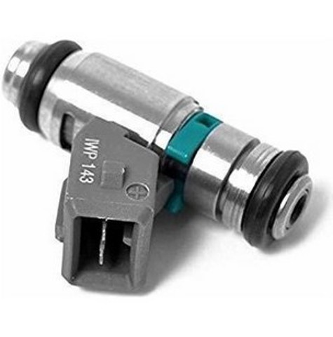 Форсунка інжектора ZVRE28959 ZZVF